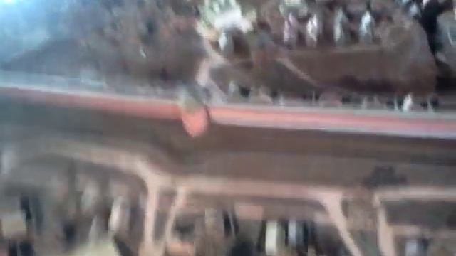 Нижегородский Кремль в XVII веке - макет смотреть онлайн
