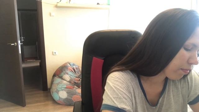 ПИШУ ПЕСНЮ НА НЕОБЫЧНУЮ ТЕМУ: РАЙОН "НЕКРАСОВКА" МОСКВЫ (ЮВАО) КАК НАПИСАТЬ СТИХИ И ПЕСНЮ БЫСТРО смотреть онлайн