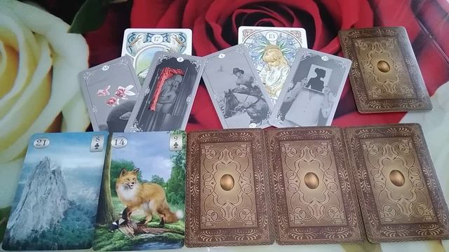 КОЗЕРОГ ! ВСЁ БУДЕТ ПРЕКРАСНО ! 2 ТОЧНЫЕ ДАТЫ ! МАРТ 2023 ГОД смотреть онлайн