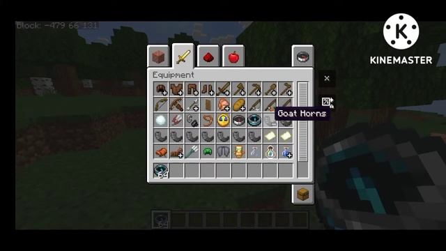 New Java Edition Data pack || Download now смотреть онлайн