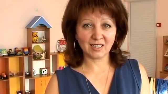 Летопись добрых дел смотреть онлайн