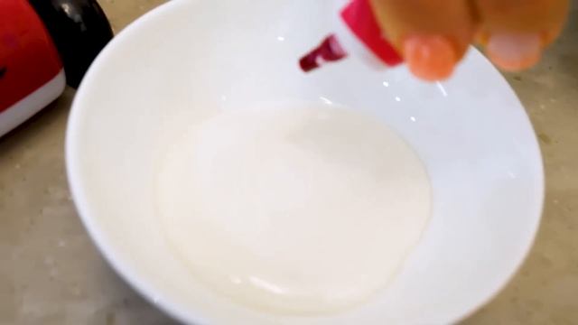 Маша Капуки Кануки и Машинки Мокас готовят Новогоднее печенье! Видео для детей Готовим Вместе! смотреть онлайн