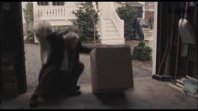 Hachiko (DJ IgRock video remix) смотреть онлайн