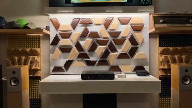 Energy XL-25B1 смотреть онлайн