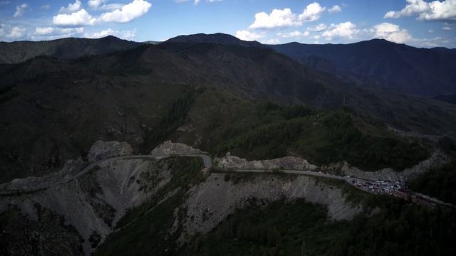 Чике Таман. смотреть онлайн