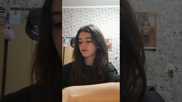 обзор товарлв для ногтей ✨️часть 1⭐️ смотреть онлайн