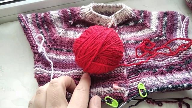 СПДетское время #сп детское время #детское время отчет №6 участник №38 смотреть онлайн