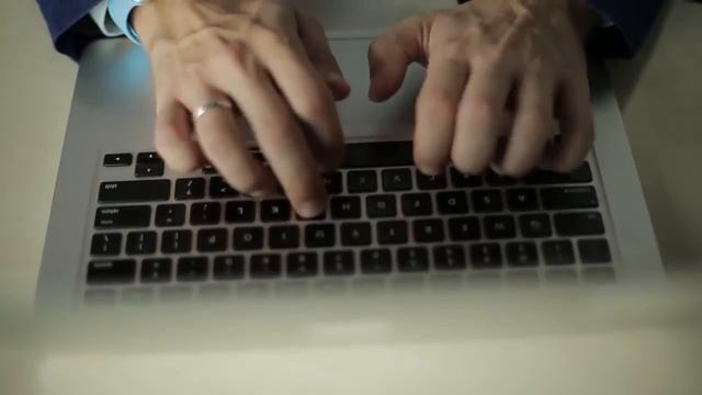 ОТЗЫВ О ПРОГРАММЕ "КОНТЕКСТ" смотреть онлайн