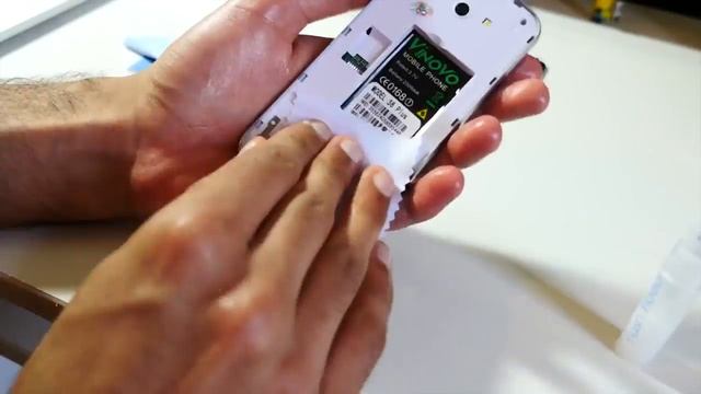 Как защитить смартфон от попадания влаги смотреть онлайн