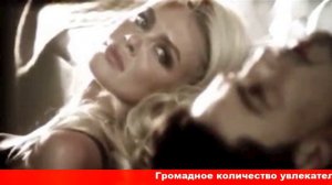 У меня должна была родиться двойня Дима Билан признался почему ушел в запой