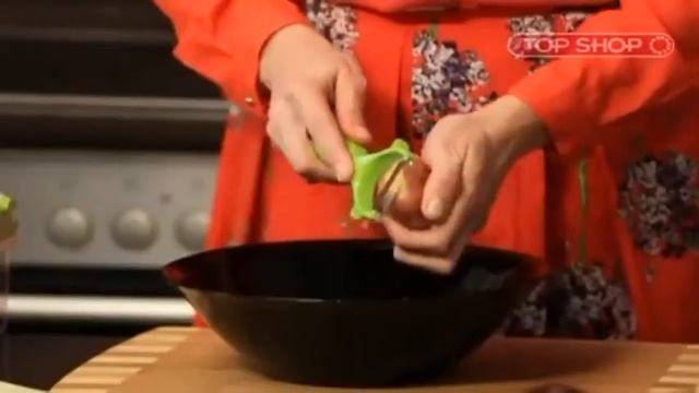 Овощерезка Nicer Dicer Plus