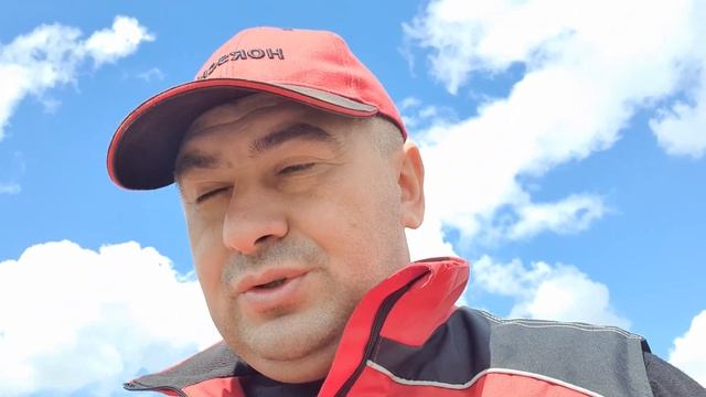 ДЛЯ ЧЕГО СЕЯТЬ РАПС ПОСЛЕ ПОДСОЛНЕЧНИКА. 21.09.22. NO-TILL UKRAINE. смотреть онлайн