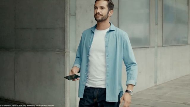 Novo Hyundai i30 (2020). Conhece TODAS as NOVIDADES do familiar coreano смотреть онлайн