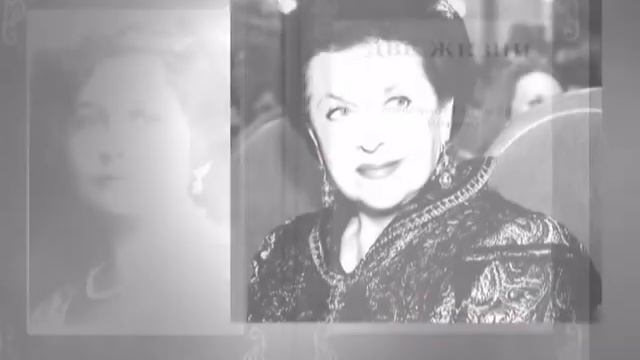 Посвящение женщине ( создан на основе "Живой Этики") смотреть онлайн