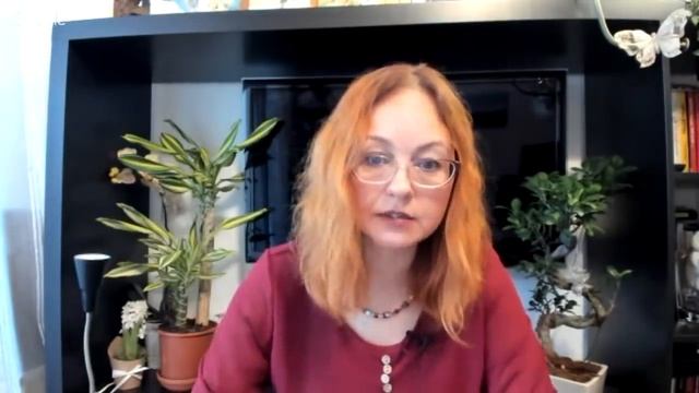 [Медитация #80] Обретение силы через гармонию смотреть онлайн