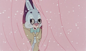 Скорая помощь (1949)