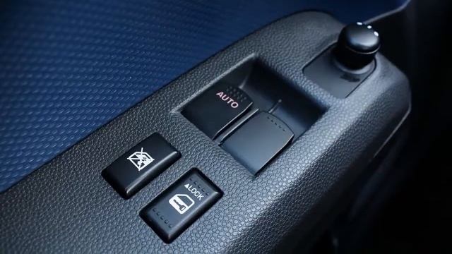 Opel Agila Enjoy Automaat смотреть онлайн