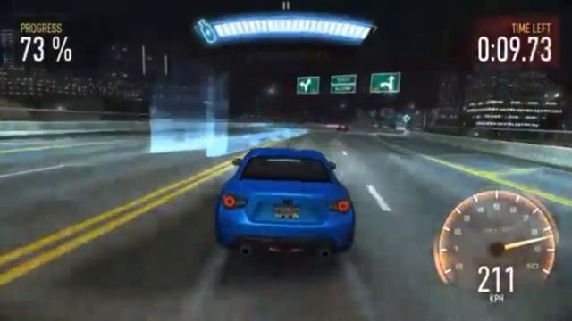 (400 × 2 ) ||NEED OF SPEED NO limited || APK+ OBB FILE || HIGHLY COMPRESSED || ANDROID GAME PLAY|| смотреть онлайн