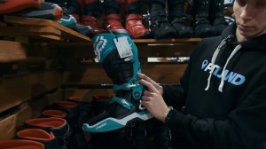 Топовый и Бюджетный экип для мотокросса и эндуро. Разбираемся!