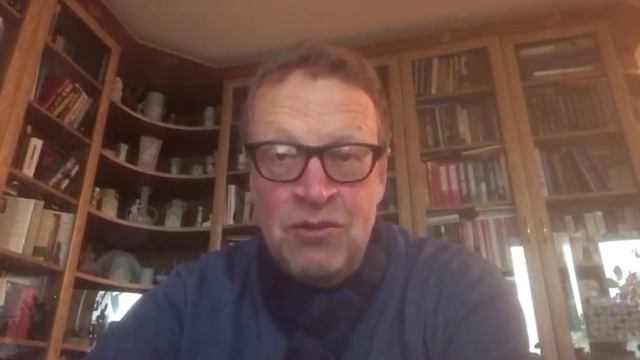 Ресторанный критик Олег Назаров едет в Краснодар смотреть онлайн