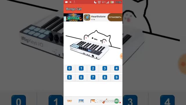 26 декабря 2018 г. смотреть онлайн