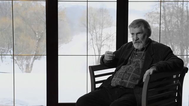 Параджанов, Тарковский, Антипенко, Светотени | участник МКФ ARCTIC OPEN 2019 смотреть онлайн