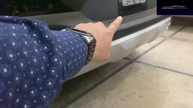 Kia Stonic EX+ 2021 | Features and Specifications смотреть онлайн