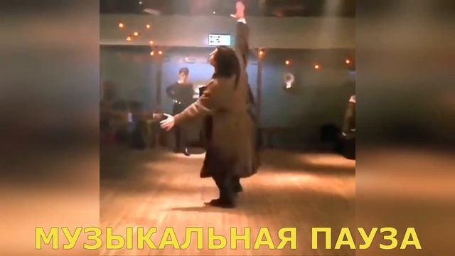 ВАТСАП ВИДЕО/Подборка декабрь 2019 #3
