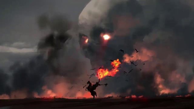 Epic Orchestra Music Compilation | Greatest Epic Music Of All Times