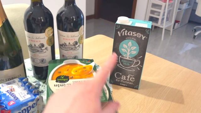 Cute VLOG #65?|Покупки?️|Покатушки на нюшке?|Starbucks? смотреть онлайн