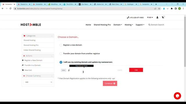 cheap web hosting | Web Hosting at Cheap Price | cheap wordpress hosting смотреть онлайн