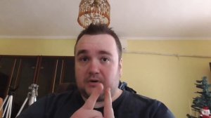 ПРИСТУП СИЛЬНОЙ ПАНИЧЕСКОЙ АТАКИ С ПОХМЕЛЬЯ