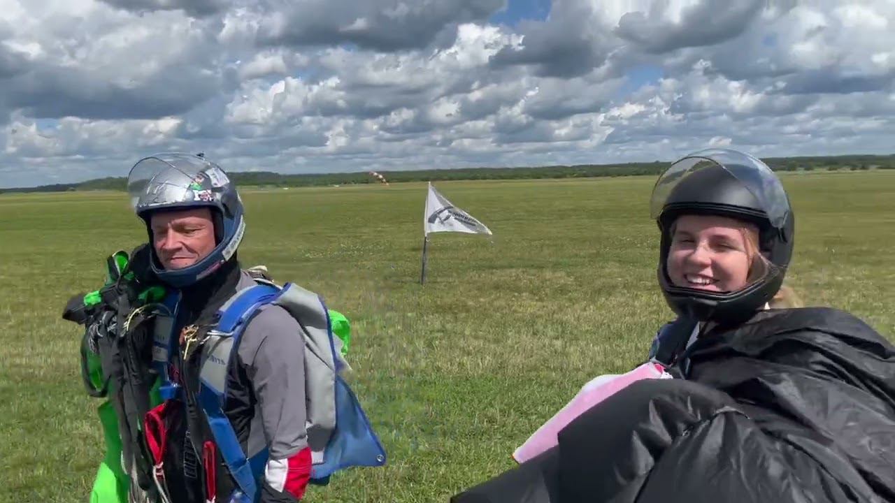 29 июля 2022 г. смотреть онлайн