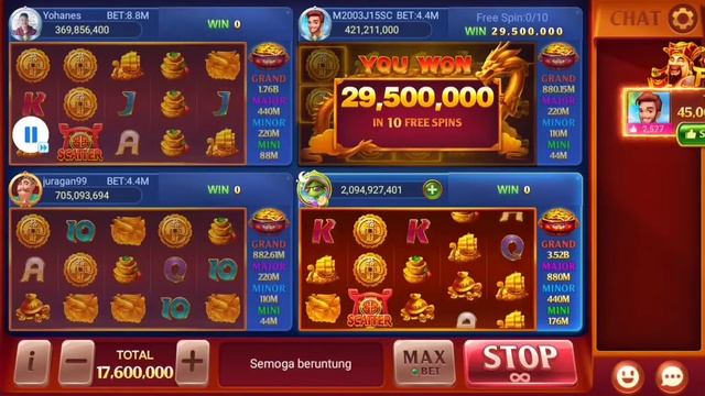room 4 player ??? смотреть онлайн