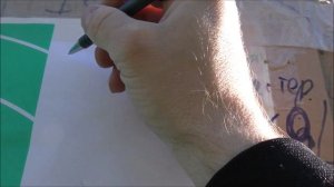 ТОЗ-БМ 16, Тулка, БМка, Курковка.