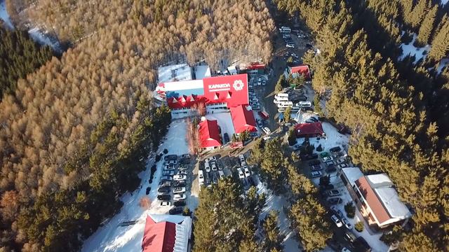Каракол, январь 2022 год смотреть онлайн