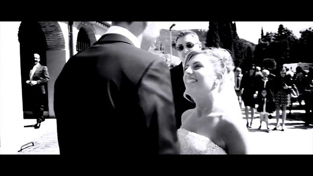 Laura e Stefano смотреть онлайн