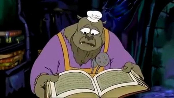 QUYOSH YURTI PAHLAVONI Uzbek tilida multfilm