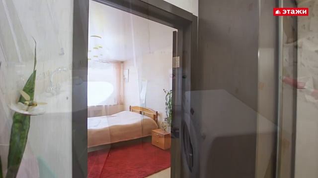 с. Некрасовка ул. Школьная смотреть онлайн