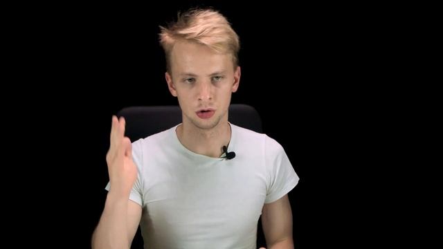 Алгоритмы в майнинге / Подбор асиков для различных монет. смотреть онлайн