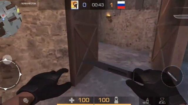 ОПЯТЬ ДЕТИ ГРАФИТИ РИСУЮТ! смотреть онлайн