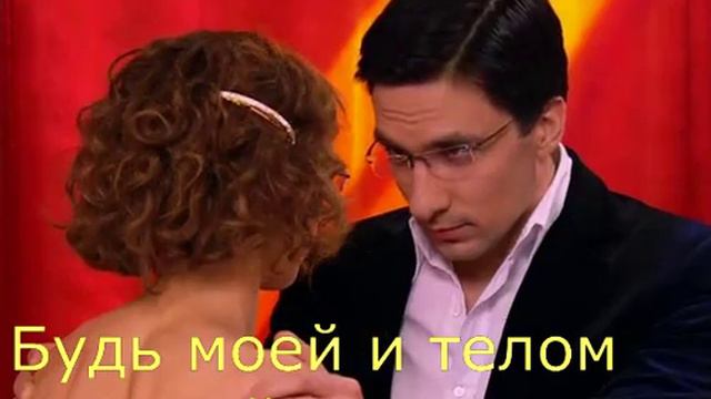 Не родись красивой смотреть онлайн