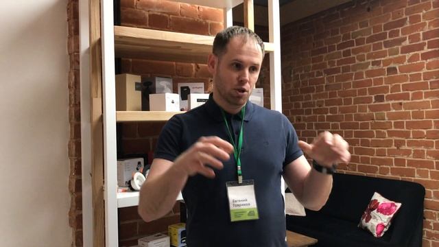 Гипсотяжные потолки idea | Отзыв о франшизе премиальных натяжных потолков смотреть онлайн