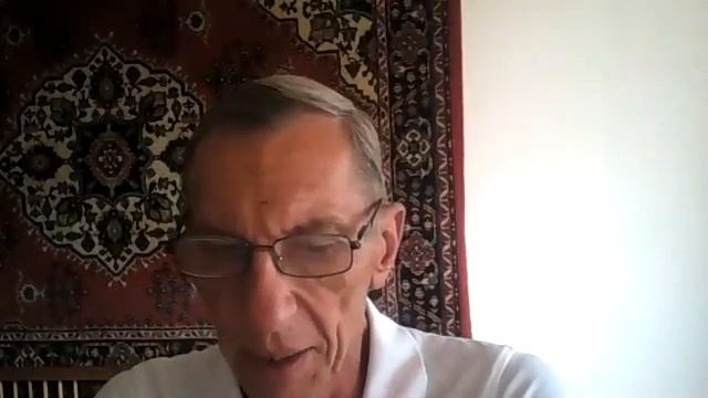 магистратура, ТЭ и ЭЭ, 1 курс, Основы научных исследований, Галин И А смотреть онлайн
