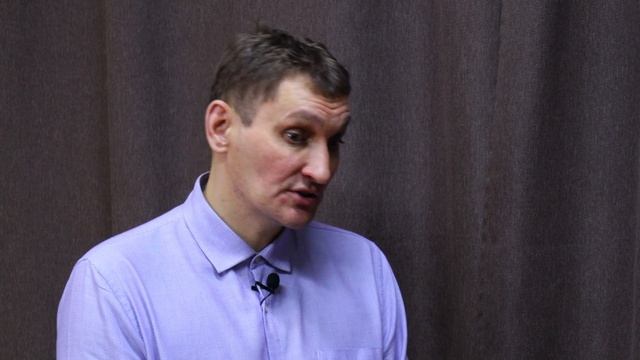 Важно ли личное благовестие в жизни христианина? | Подкаст с Олегом Отт смотреть онлайн