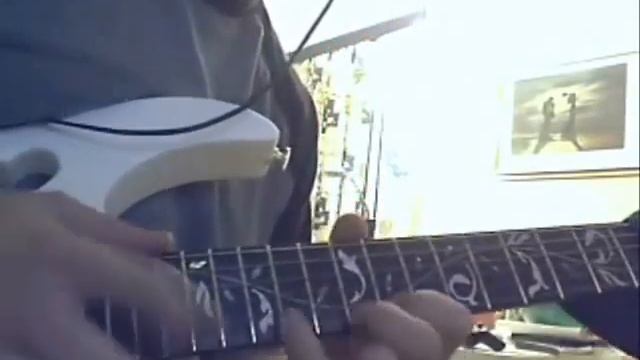 Zeb's Trickbag смотреть онлайн