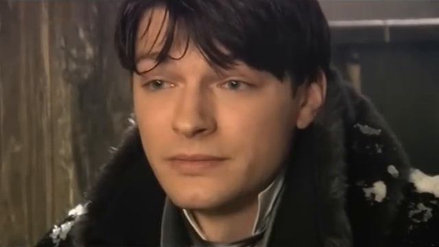 Сердце в тысячу свечей смотреть онлайн