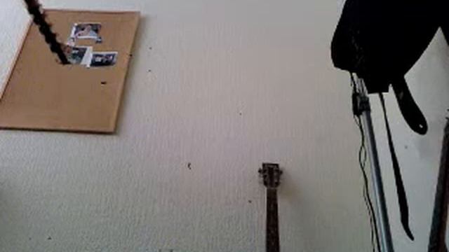 roland cube смотреть онлайн