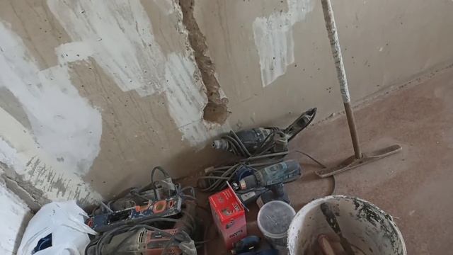 Было очень Шумно! Работали в четыре руки!. смотреть онлайн