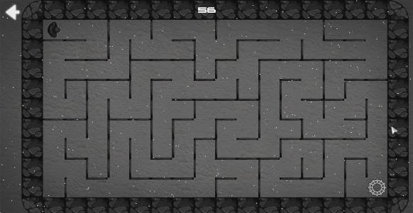 tal 4 arctic - level 56 смотреть онлайн
